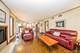 1160 Brighton, Naperville, IL 60563