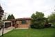 659 Westminster, Joliet, IL 60435