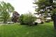 659 Westminster, Joliet, IL 60435