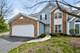 87 Berkshire, Gurnee, IL 60031