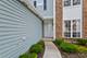 87 Berkshire, Gurnee, IL 60031