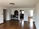 6124 N Seeley Unit 3W, Chicago, IL 60659