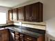 6124 N Seeley Unit 3W, Chicago, IL 60659