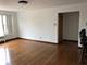 6124 N Seeley Unit 3W, Chicago, IL 60659