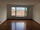 6124 N Seeley Unit 3W, Chicago, IL 60659