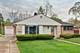 1176 W Grant, Des Plaines, IL 60016