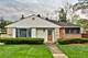 1176 W Grant, Des Plaines, IL 60016