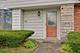 1176 W Grant, Des Plaines, IL 60016