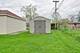 1176 W Grant, Des Plaines, IL 60016