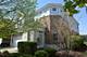 1270 Lake Shore, Lisle, IL 60532