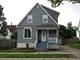 610 Cottage Row, Sycamore, IL 60178