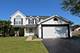 147 W Harbor, Lake Zurich, IL 60047