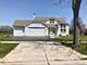 318 Wildwood, Park Forest, IL 60466