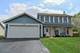 336 Lakeside, Bolingbrook, IL 60440