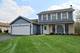 336 Lakeside, Bolingbrook, IL 60440