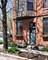 439 N Leavitt Unit 1, Chicago, IL 60612