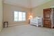 4N840 Dover Hill, St. Charles, IL 60175