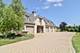 4N840 Dover Hill, St. Charles, IL 60175