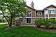 110 Woodstone, Buffalo Grove, IL 60089