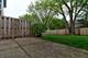 110 Woodstone, Buffalo Grove, IL 60089