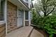 110 Woodstone, Buffalo Grove, IL 60089