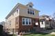 5749 W Wilson, Chicago, IL 60630