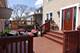 5749 W Wilson, Chicago, IL 60630