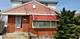 3848 W 80th, Chicago, IL 60652