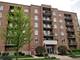 501 Alles Unit 503A, Des Plaines, IL 60016