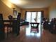 501 Alles Unit 503A, Des Plaines, IL 60016