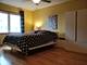 501 Alles Unit 503A, Des Plaines, IL 60016