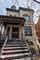 1427 N Hoyne Unit 1, Chicago, IL 60622