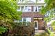 114 South, Evanston, IL 60202