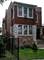 4343 W Schubert, Chicago, IL 60639