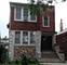 4343 W Schubert, Chicago, IL 60639