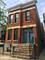 2346 W Mclean Unit 2F, Chicago, IL 60647