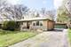 908 E Lilly, Palatine, IL 60074