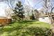 908 E Lilly, Palatine, IL 60074