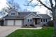 3S577 Lorraine, Warrenville, IL 60555