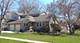 3S577 Lorraine, Warrenville, IL 60555