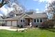 3S577 Lorraine, Warrenville, IL 60555