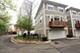 4922 S Cornell, Chicago, IL 60615