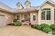 231 Windham, Yorkville, IL 60560