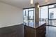 730 W Couch Unit 2807, Chicago, IL 60661