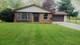 41 Circle, Montgomery, IL 60538