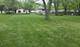 41 Circle, Montgomery, IL 60538