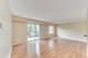 200 W 60th Unit T1B302, Westmont, IL 60559