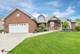 17318 Briar, Tinley Park, IL 60487