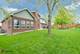 17318 Briar, Tinley Park, IL 60487