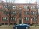 5337 N Damen Unit 3, Chicago, IL 60625